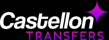 Castellon Transfers