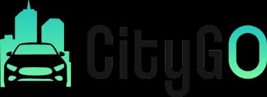 CityG0