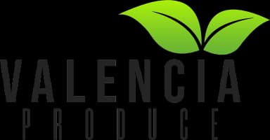 Valencia Produce
