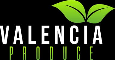 Valencia Produce