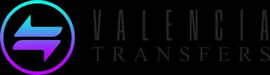 Valenci Transfers