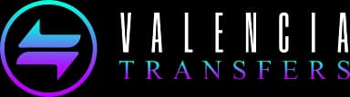 Valenci Transfers