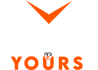 Valencia Is Yours